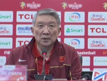 开云登录入口-宫鲁鸣：本场比赛对我们很有意义，跟强队交手能学到更多东西