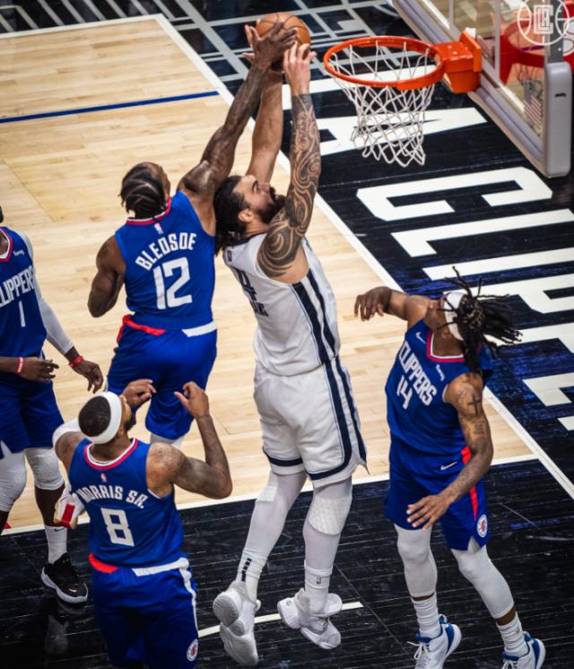 开云网页版中国官网-乔治空砍41分 快艇遭遇开局两连败却无需悲观