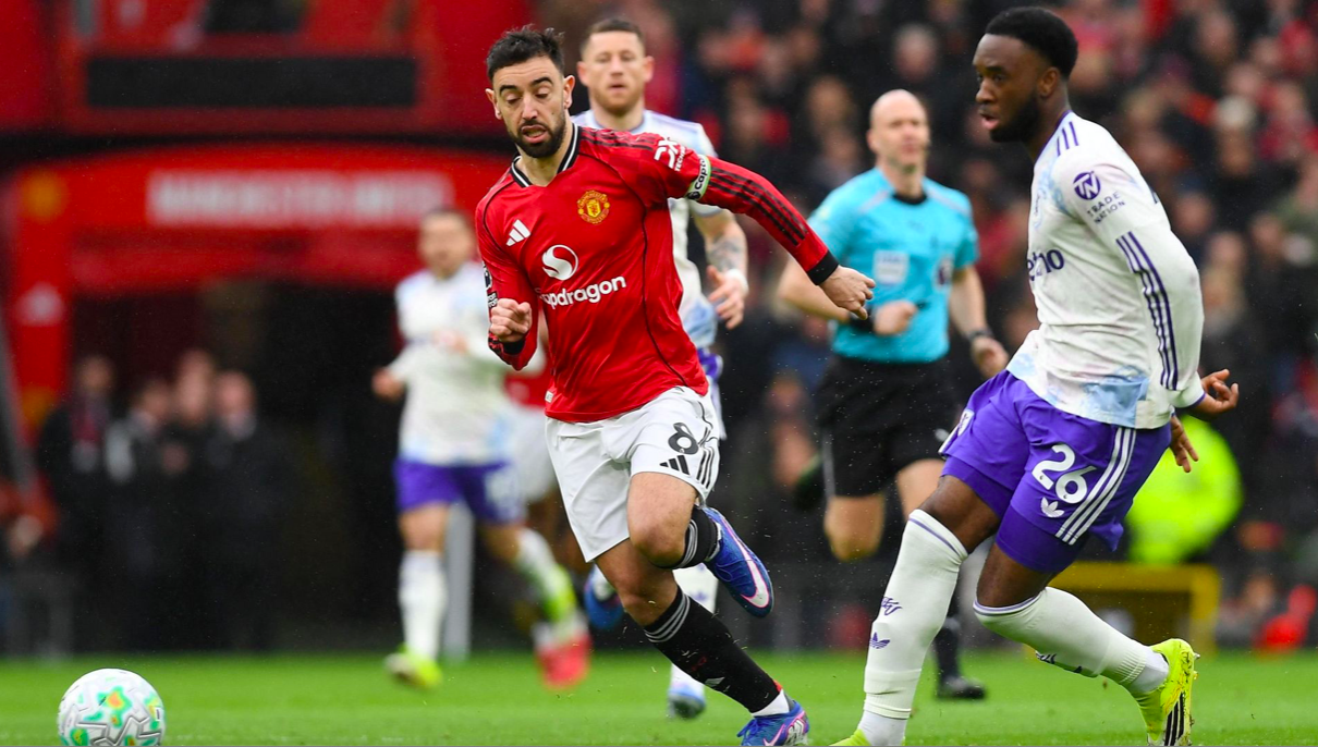 开云登录入口-1-3！输掉“6分之战” 5.5亿战舰7轮1胜仅拿5分 欧冠资格岌岌可危